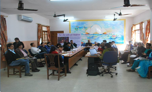 26th april national alliance